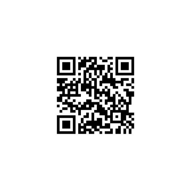 2MX287QsAe69q4sreVWcgLfM2ZhUnJePh8a16wII