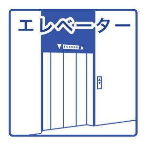 2f5XngoDnYVbIxl8tFtwXATOsJ0mxZJzMWYSf1gG