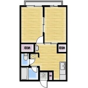 2fORK7ooH10LwXply80Exjp0FMFRRCwMEReL4hSU