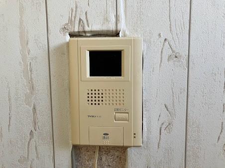 328250_9