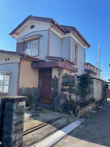 熊谷市西野戸建