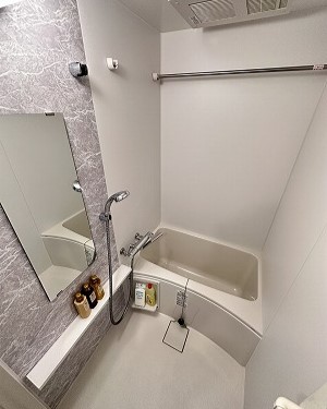 3455985_5