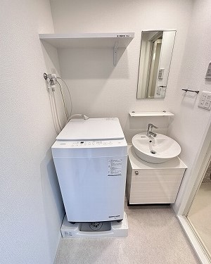 3455985_6