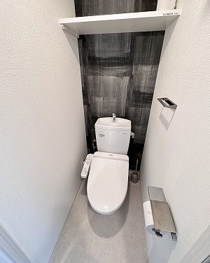 3455985_7