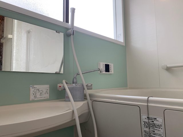 349341_5