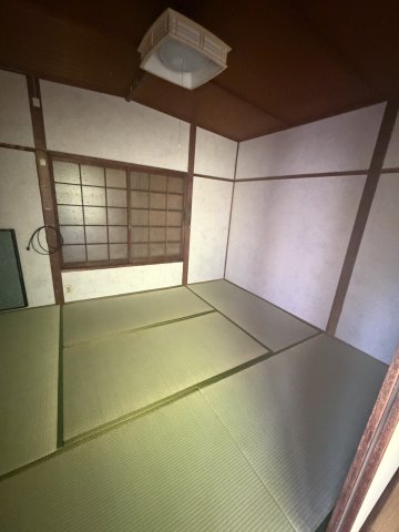 353302_9