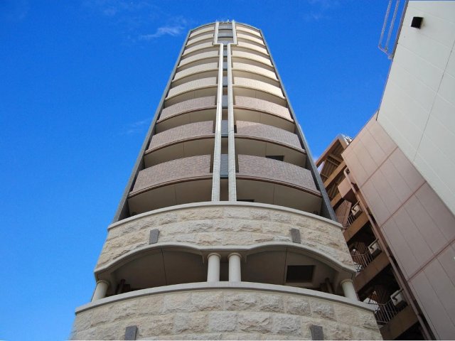 36244_2