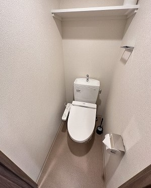 36339_7