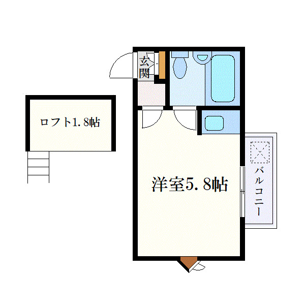 39339_1