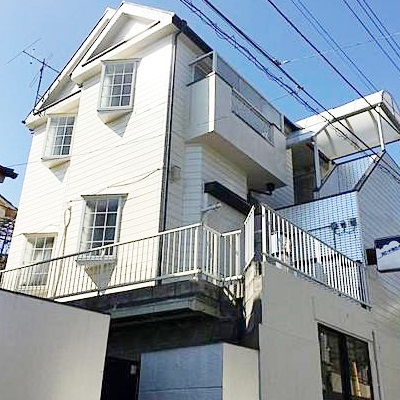 サンピア七林