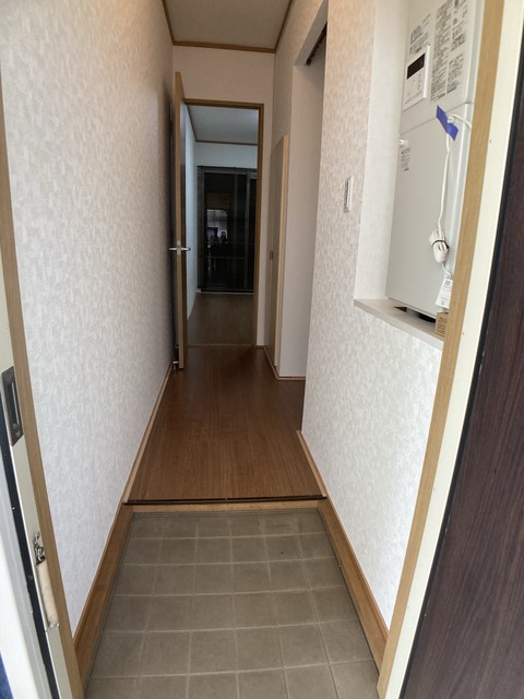 3FoR2Tfs5wcZ8H6rLIwnpIKw7bSXBVAhD9lOTuAd