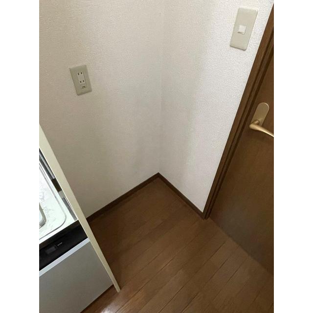 3RYMCbUkOwHIYq2yHfGVhEn43nDSpjFGfFjkJeyL