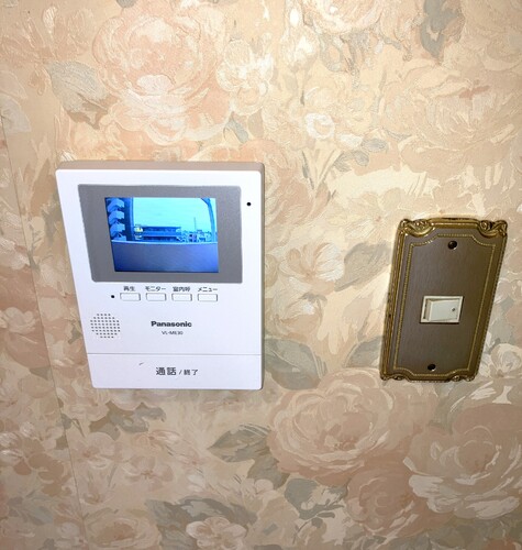 3cd404d5f86c370f38732fcc095921f0