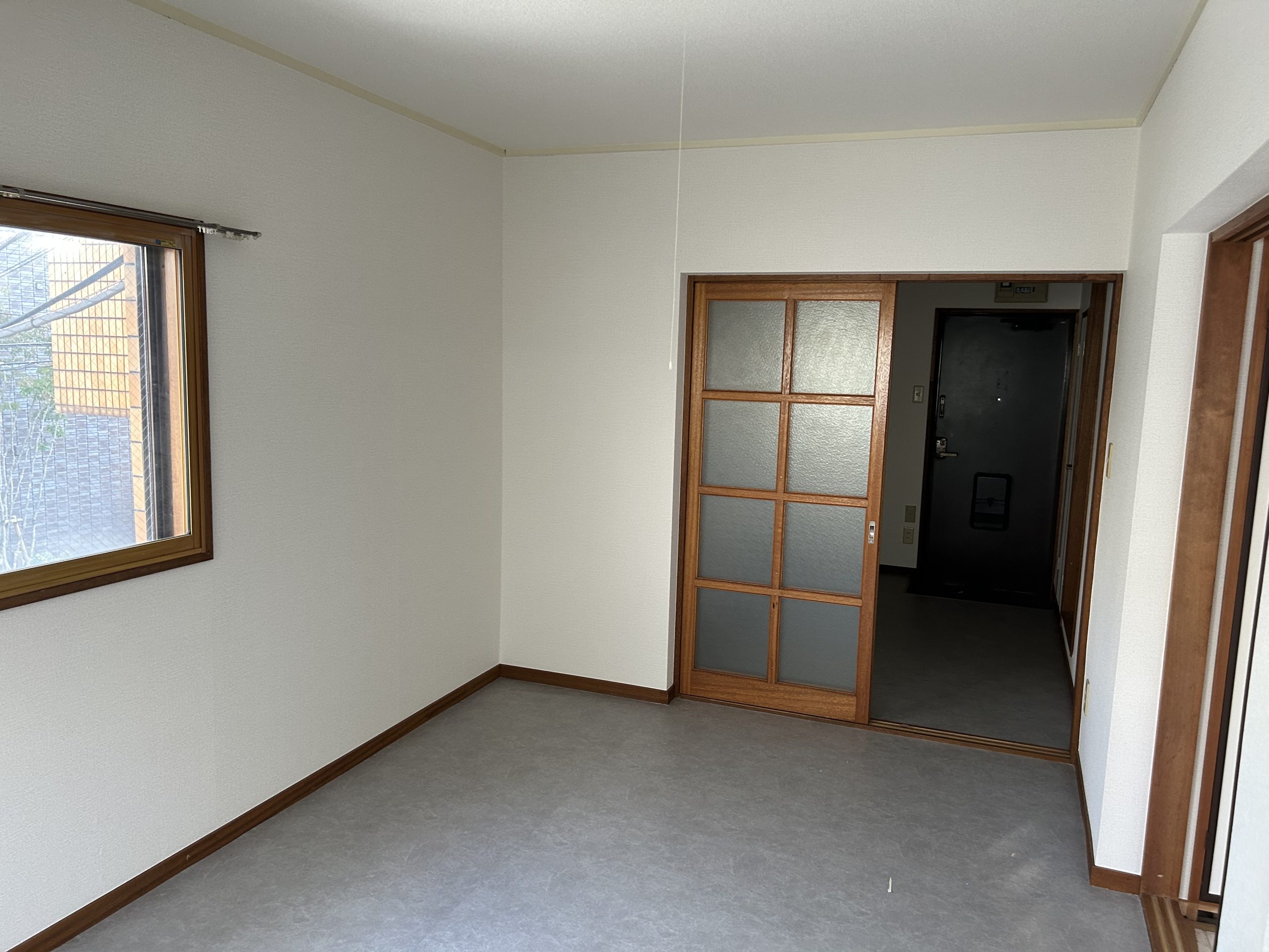 3rx7KCAuzpa95enIcBd2GecmQcELgsoXAZHUzvUJ-1