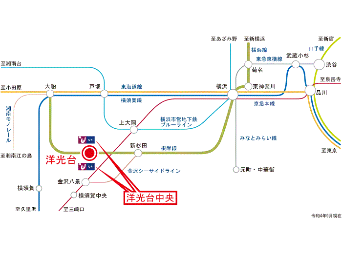 40_130_TF_01