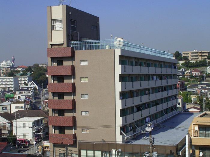 本郷町