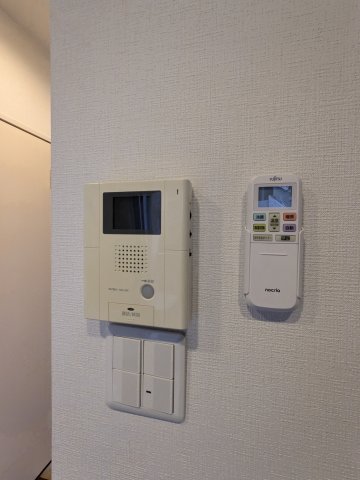 443969_11