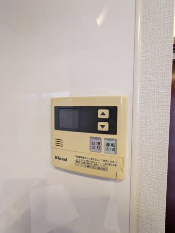 443969_12