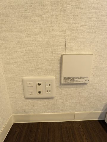 443969_13