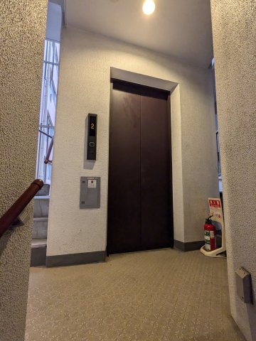 443969_15