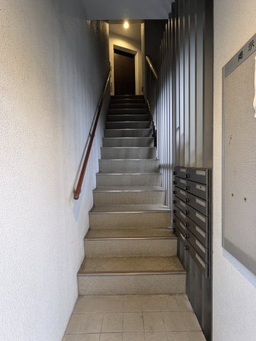 443969_18