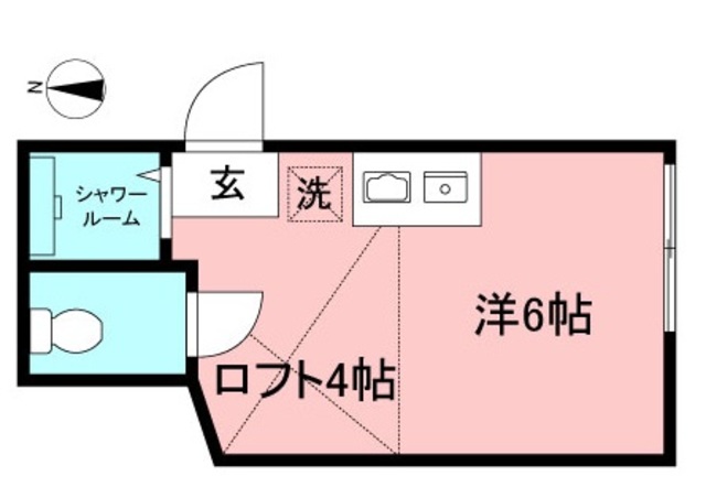 ユナイト七島グラシアスオペラ