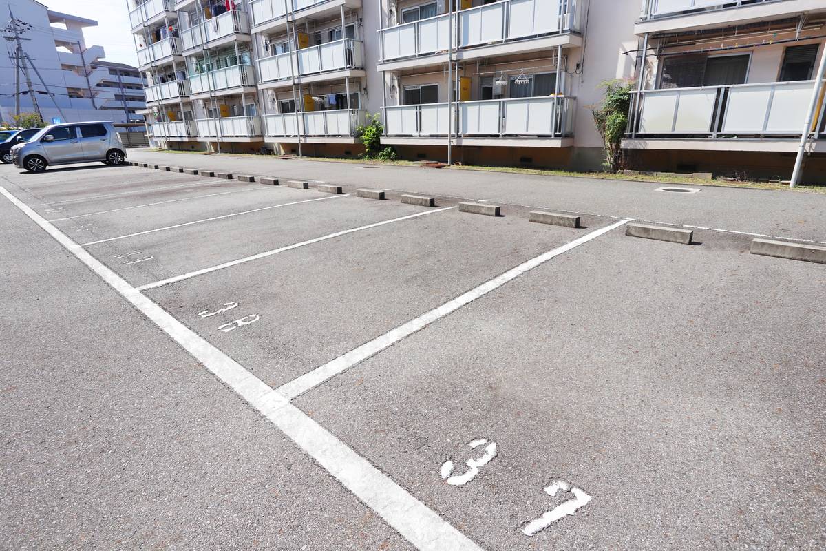 5030_17_vps7tlg6qt4g9cmhlknjc58458