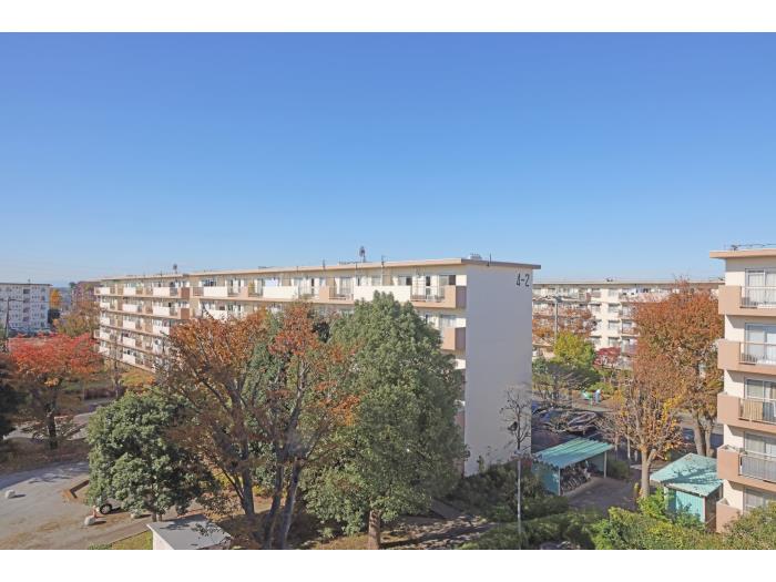 吉川