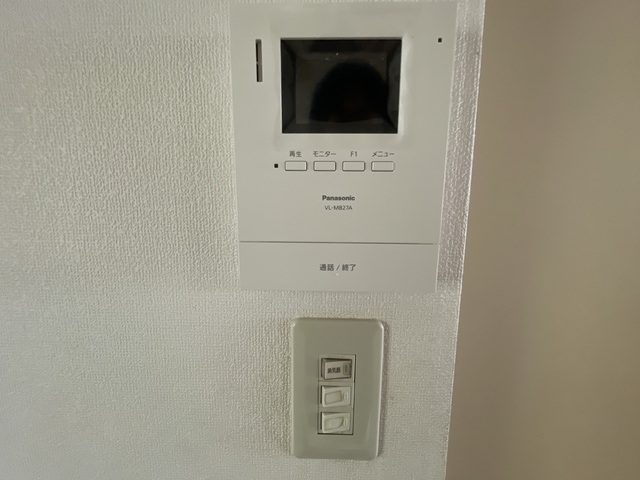 58GHWL3WD634IlinH8mZMXqBfmLhlATepnSJ2M2I