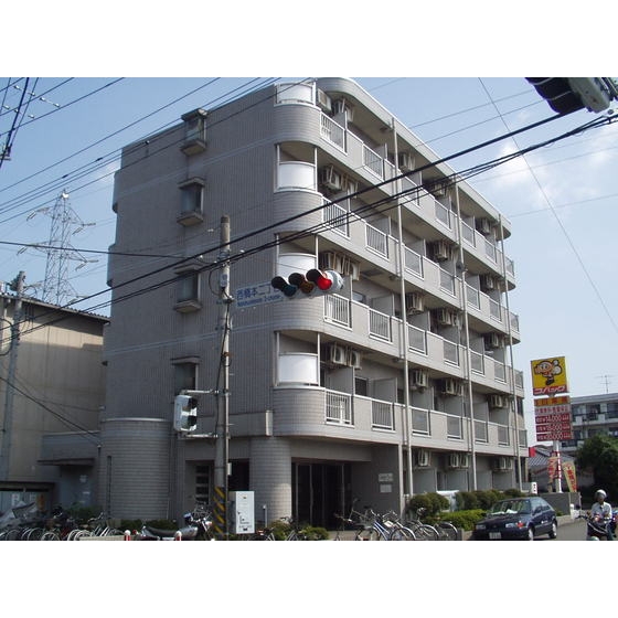 ダイホープラザ橋本