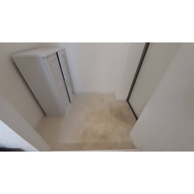5eahkW0SrIwVt6TEAru2Drr8LcaGYdwK0QOHsRQi