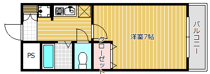 5r7jLNLCTYV93n5M37gHnFH1QgvgsgUYzgDZGLqH