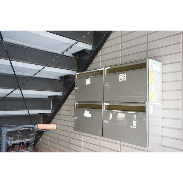 647oimSY47VGXeK8dldaB70nrBIy9BsS3V0Q74sq