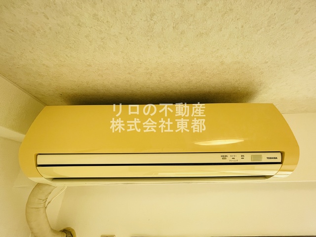 66wXVe3dxH0rpPpQ47kJDufOR29hRaU2i90XklyQ
