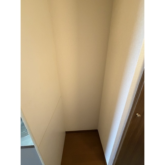 6mBfHMvlmr09Cb18J6BF2DVP7QjaVu48y7Bnaxt7