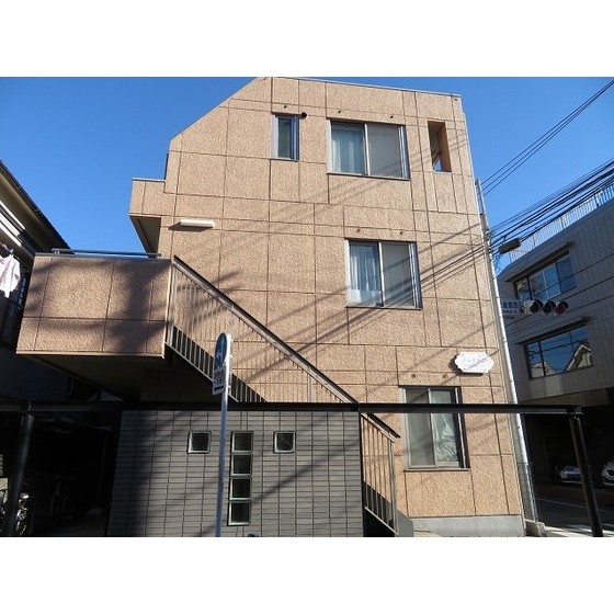 ハレクラニ