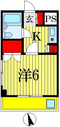 74xxnRpcWki00WztYGybc2dyCKd1RiCxe3lLRqt3