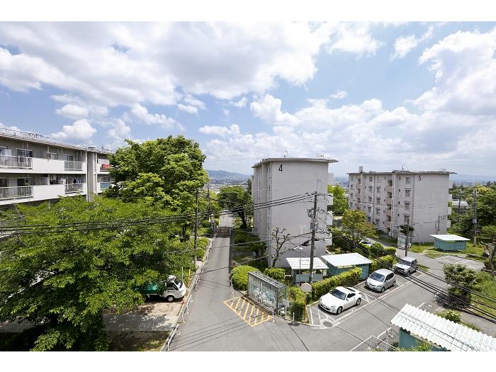 逆瀬川
