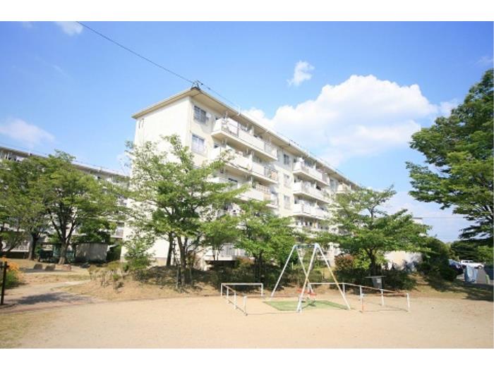 玉川橋