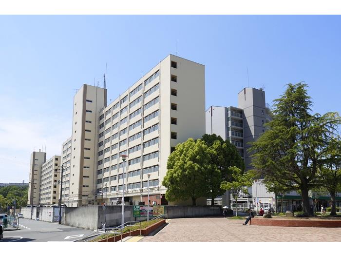 鈴蘭台第4