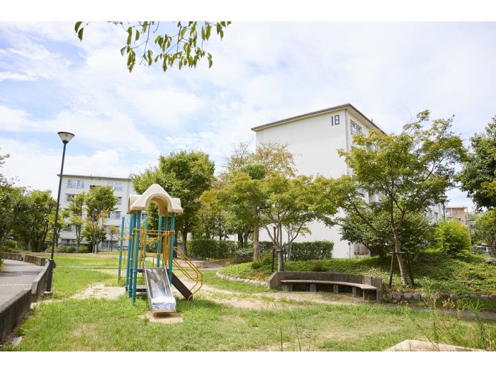 小栗栖北