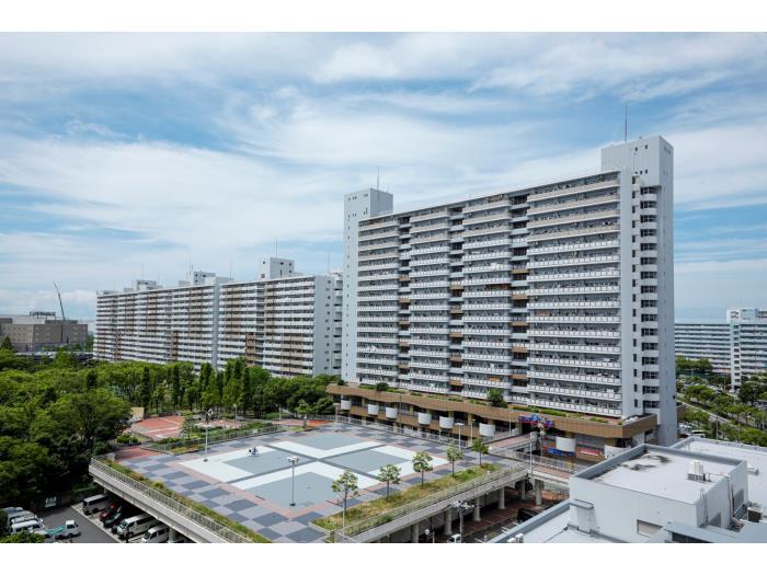 武庫川