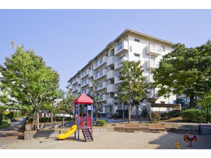 鈴の宮