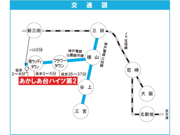 80_366_TF_01