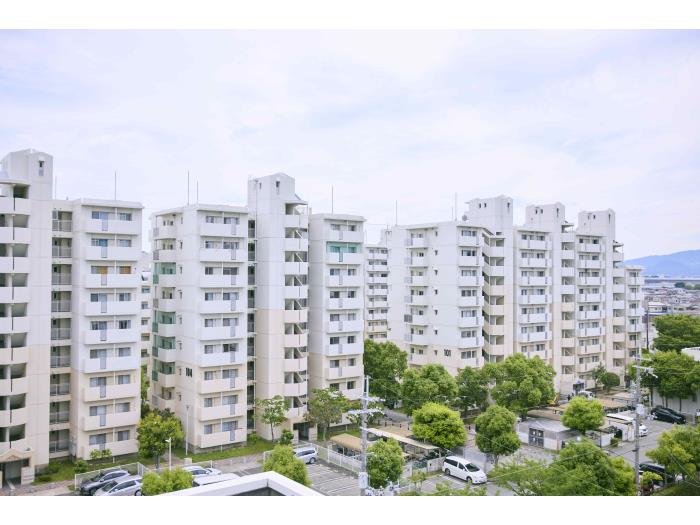 アルビス池田