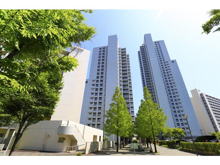 ＨＡＴ神戸・脇の浜