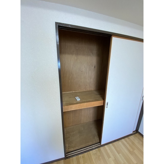 86u4vA47ktuCOg9DoCiKzc55SyEJTvkrddDO7wlJ