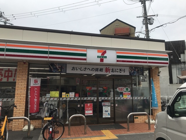 8KqBys2Yn2ttOncRFwxwPjcyB4DKL3YjXKNPbpgM