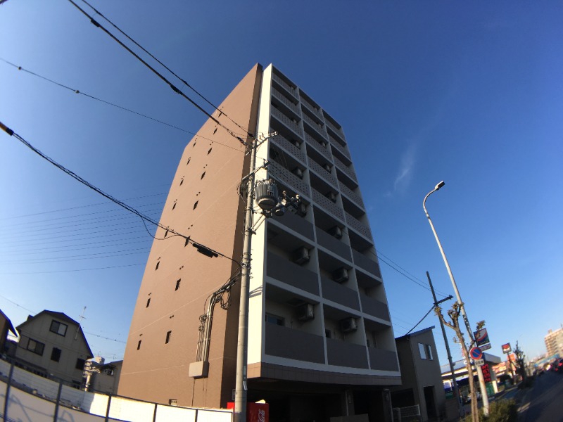 9361_001