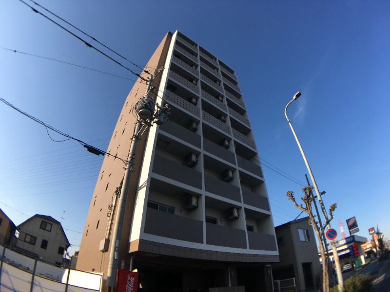 9361_017